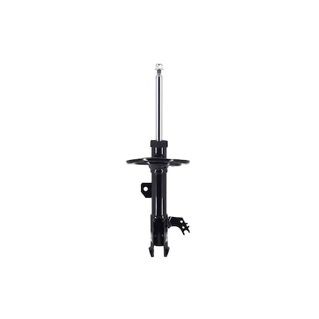 Fcs Struts SUSPENSION STRUT ASSEMBLY 333313R